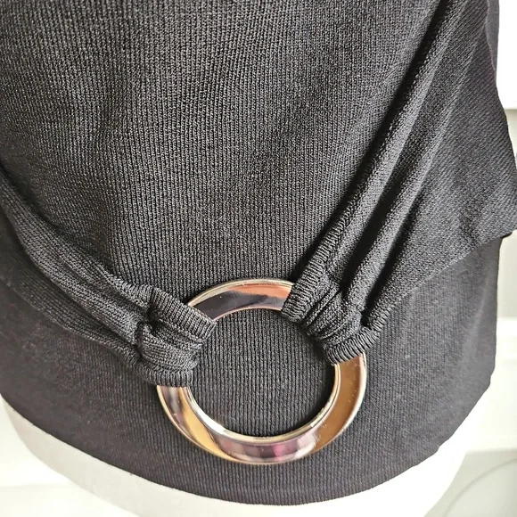 Carolyn Tylor shirt - Picture 5 of 6